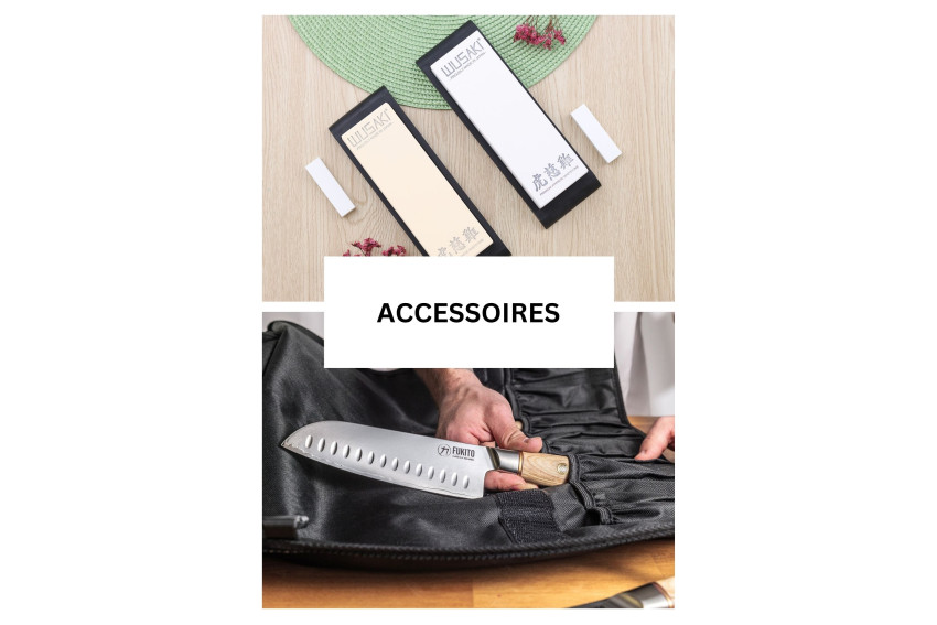 Catalogue Les Découpeurs