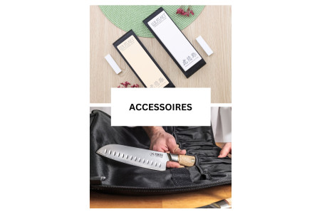 Catalogue Les Découpeurs