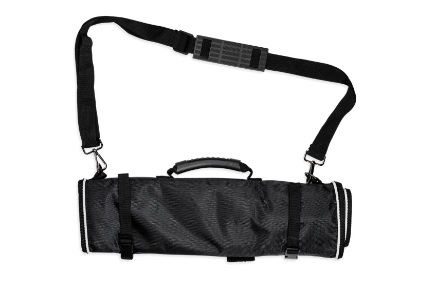 Pack artisan boucher : Fukito Pakka San Maï