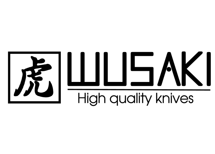 Wusaki