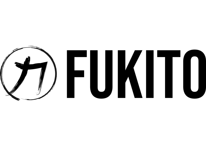 Fukito