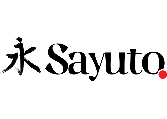 Sayuto