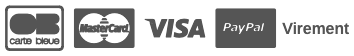 Payments