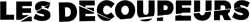 Découpeurs