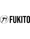 FUKITO