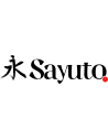 SAYUTO