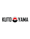 KUTOYAMA