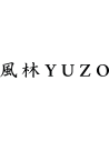 YUZO HAMONO